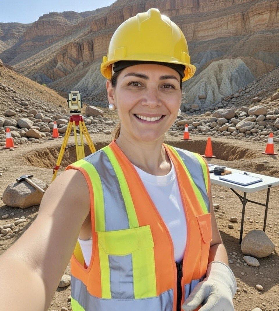 Sustainable value creation at SEI