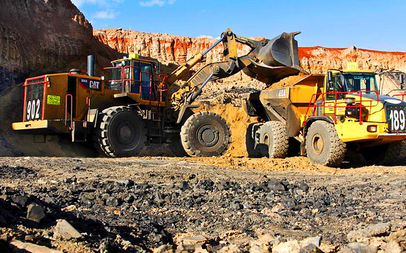 Technology & Innovation